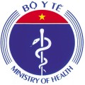 TRUNG TÂM Y TẾ HUYỆN TÂN PHÚ 