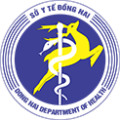 TRUNG TÂM Y TẾ HUYỆN TÂN PHÚ 