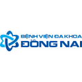 TRUNG TÂM Y TẾ HUYỆN TÂN PHÚ 