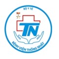 TRUNG TÂM Y TẾ HUYỆN TÂN PHÚ 